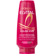 Balsam Color-Vive Färgat Hår 200ml Elvital.