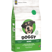 Hundmat Mini 12kg Doggy.