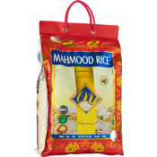 Ris Mahmood Sella 4,5kg Sevan.