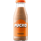 Chokladmjölk Pucko® Original 1,6% 270ml Cocio.