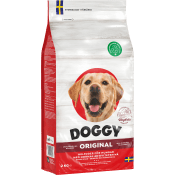 Hundmat Original 2kg Doggy.