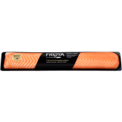 Laxfilé ca 400g Fröya.