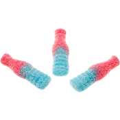 Bubblizz Original.