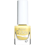7day lack 7346 1 Styck Depend.