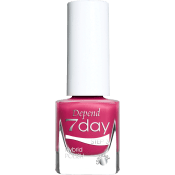 7day lack 7349 1 Styck Depend.