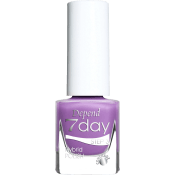 7day lack 7352 1 Styck Depend.
