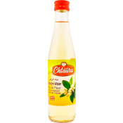 Blomvatten 250ml Crystal Chtaura.