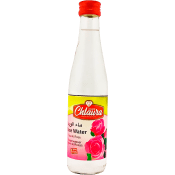 Rosvatten 250ml Crystal Chtaura.