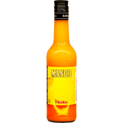 Drinkmix Mango 350ml BarKing.
