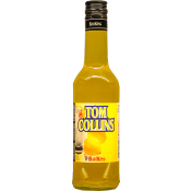 Drinkmix Tom Collins 350ml BarKing.
