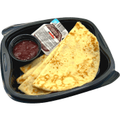Pannkakor Med Sylt & Nutella ca 290g Jätten Cater.