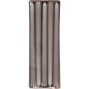 Antikljus nougat 10p ICA.