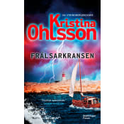 Frälsarkransen.
