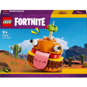 LEGO Fortnite Durrr Burger 77070.