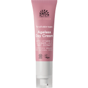 Ansiktskräm Dare to Dream Ageless Day Cream Ekologisk 50ml URTEKRAM.
