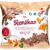 Renskav 400g ICA.