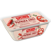 Potatissallad Paprika & Chili 750g Rydbergs.