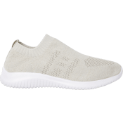 Sneaker Bella beige mywear.