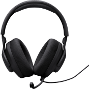 Gamingheadset Quantum 100M2 JBL.