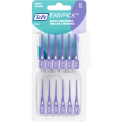 Tandstickor EasyPick XL 36-p TePe.