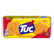 TUC Sweet Chili 100g Lu.