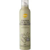 Olivolja 200ml DAVA.