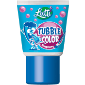 Tuggummi Tubble color 35g Candit.