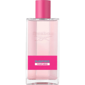 Inspire Edt for Her 50 Milliliter Reebok.