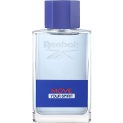Move Edt For Him 50 Milliliter Reebok.