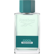 Cool Edt For Him 50 Milliliter Reebok.