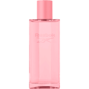 Activa Edt For Her 50 Milliliter Reebok.