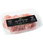 Salami Milano 80g Engelmanns.