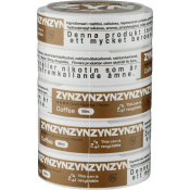 Coffee Mini S4 5xStock Zyn.
