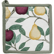Grytlapp Apel 23x23cm ICA.