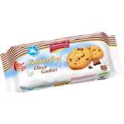 Cookies Sockerfria Choco 200g Coppenrath.