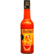 Drinkmix Tutti Frutti 350ml BarKing.