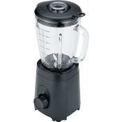 Blender DBL2-1200B Wilfa.