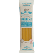 Linguine No.13 Glutenfri 400g Rummo.