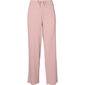 Pyjamasbyxa Berta ljusrosa M mywear.