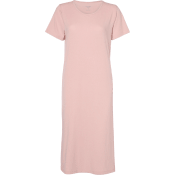 Nattlinne ljusrosa M mywear.