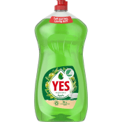 YES Apple 1250ML.