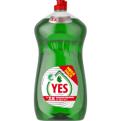 YES Platinum 1.25L.