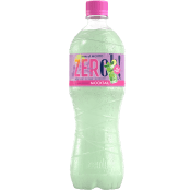 Saft Taste of Mojito 0.8l Zeroh.