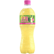 Saft Taste of Pina Colada 0.8l Zeroh.