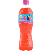 Saft Taste of Spritz 0.8l Zeroh.