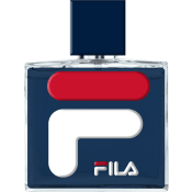F-Identity EdT Men 90 Milliliter FILA.