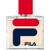 F-Identity EdT Women 90 Milliliter FILA.