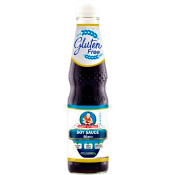 Sojasås 300ml Dek Som Boon.