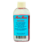 Saft Smultron Mormors 70ml Norrbröd.