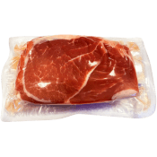 Bog Rimmad Bit ca 350g Charkman.